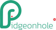 Pidgeonhole Logo